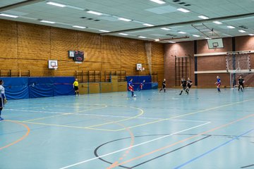 Bild 856 - Turnier Kaltenkirchen